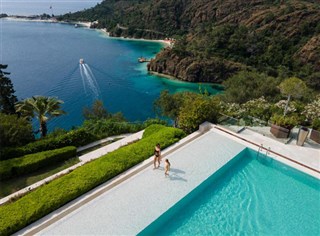 D - Maris Marmaris